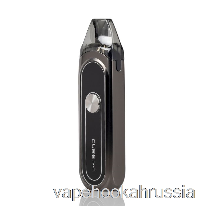 Vape Jus Obs Cube 13W Pod System Черный